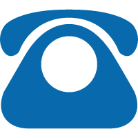 纳雍小程序制作公司电话