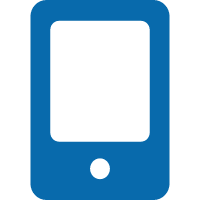 纳雍小程序开发电话